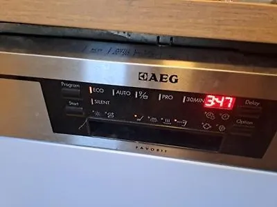 Am Hauptbahnhof 5 明登